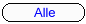 Alle Whitehaven
