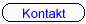 Anschrift und Telefonnummer