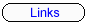 Links zu anderen Westieseiten