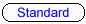 Der West-Highland-White Terrier, Rassestandard