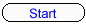 Startseite